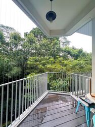 The Skywoods (D23), Condominium #490923151